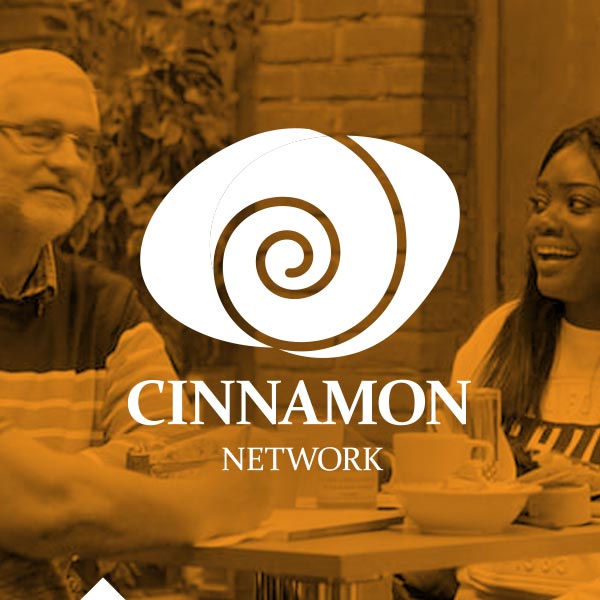 Cinnamon Network