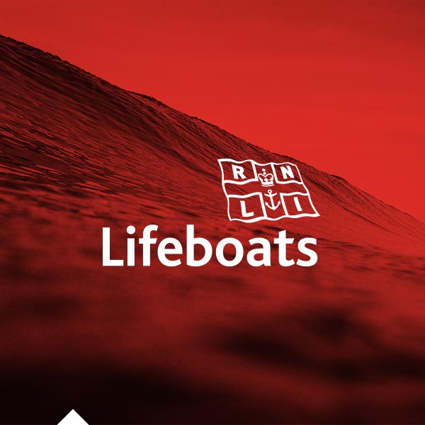RNLI
