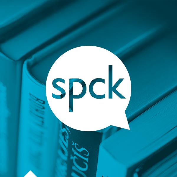 SPCK
